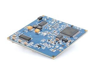 HDMI编码控制板_索尼sony fcb-ev&cv eh&ch系列机芯