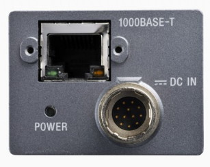 SONY XCG-SX99E索尼参数协议