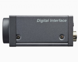 SONY XCG-SX99E索尼参数协议