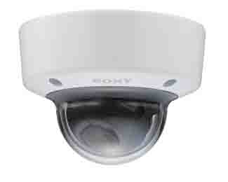SNOY SNC-EM641_索尼高清网络IP安防视频监控摄像机