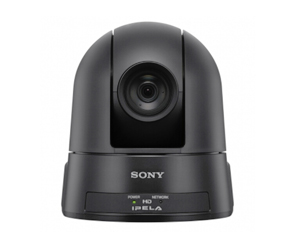 SONY SRG-201SE_索尼高清视频会议摄像机
